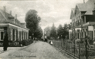 2979 Dieren, Hoogestraat, 1920-1930