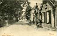 2994 Dieren, Hoogstraat, 1907-07-05