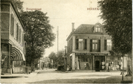 2996 Dieren, Hoogestraat, 1921-08-06