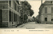 3010 Dieren, Hoogestraat , 1910-1920