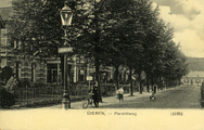 3067 Dieren, Paralelweg, 1916-07-17