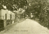 3077 Dieren, Prinsenstraat, 1920-1930