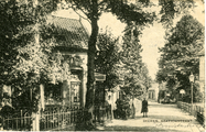 3079 Dieren, Prinsenstraat, 1919