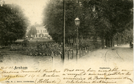 308 Arnhem, Daalhuizen, 1901-06-01
