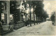 3104 Dieren, Parallelweg, 1910-1920