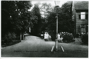 3107 Dieren, Stationstraat, 1900-1910