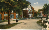 3123 Dieren, Paralelweg, 1910-1920