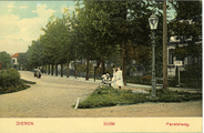3126 Dieren, Paralelweg, 1910-1920