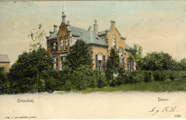 3140 Dieren, Ziekenhuis, 1905-09-18