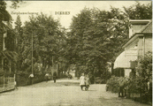 3162 Dieren, Zutphenscheweg, 1920-1930