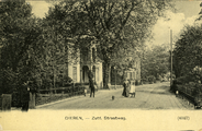 3168 Dieren, Zutf. Straatweg, 1910-1920
