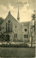 3217 Dieren, Geref. Kerk, 1931-08-10