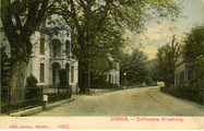 3232 Dieren, Zutfensche Straatweg, 1910-1920