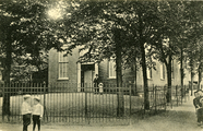 3263 Dieren, Geref. Kerk, 1910