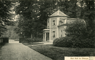 3286 Het Hof te Dieren, 1910-1920