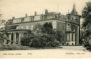 3291 Dieren, Het Hof, 1910-1920