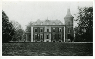 3297 Het Hof, 1920-1930