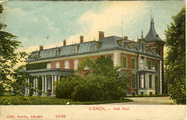 3302 Dieren, Het Hof, 1900-1910