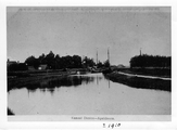 3348 Kanaal Dieren-Apeldoorn, 1910