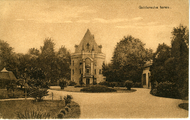 3557 Geldersche toren, 1910-1920