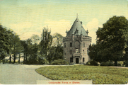 3573 Dieren, Geldersche Toren, 1910-06-19