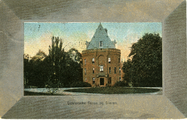 3575 Gelderschen Toren bij Dieren, 1907-09-05