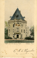 3583 Geldersche Toren, 1900-1910
