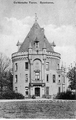 3584 Spankeren, Geldersche Toren, 1910-1920