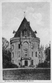 3585 Geldersche Toren, Spankeren bij Dieren, 1934-04-17