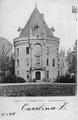 3586 Dieren, Geldersche toren , 1904-04-01