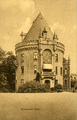3598 Geldersche toren, 1910-1920