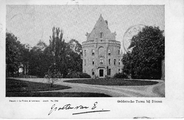 3602 Geldersche Toren bij Dieren, 1905-07-04