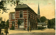 362 Velp, Emmastraat, 1910-1920