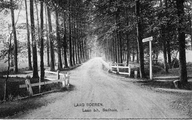 3648 Laag Soeren, Laan b.h. Badhuis, 1920-1930
