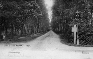 3651 Soeren, Stationsweg, 1900-1910