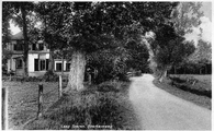 3658 Laag Soeren, Boerhaveweg, 1936-06-22