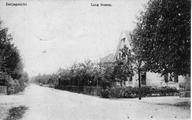 3673 Laag Soeren, Dorpsgezicht, 1917-09-25