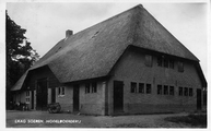 3698 Laag Soeren, Modelboerderij, 1910-1940