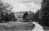 3709 Laag Soeren, Badhuis, 1910-1920