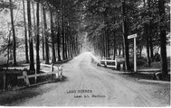 3710 Laag Soeren, Laan b.h. Badhuis , 1944-07-17