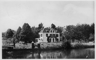 3745 Laag Soeren, Familiehotel en Restaurant Horsting, 1941-06-19
