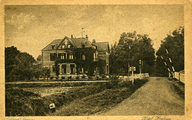 3747 Laag Soeren, Hotel Horsting, 1926-08-18