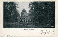 3763 Hotel te Laag Soeren, 1905-08-22