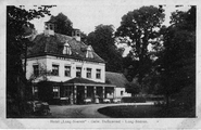 3775 Laag Soeren, Hotel Laag Soeren , Gebr. Dullemond, 1917-08-06