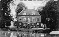 3785 Hôtel Laag Soeren (Gebr. Dullemond)., 1907-07-17
