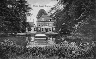 3787 Hotel Laag Soeren, 1928-05-19