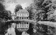 3789 Laag Soeren, Hotel Laag Soeren, 1920-1930
