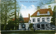 3794 Familie Hotel Laag Soeren , 1923