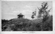 4014 Laag Soeren, Hooge Hut, 1920