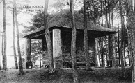 4016 Laag Soeren, Hooge Hut, 1910-1920